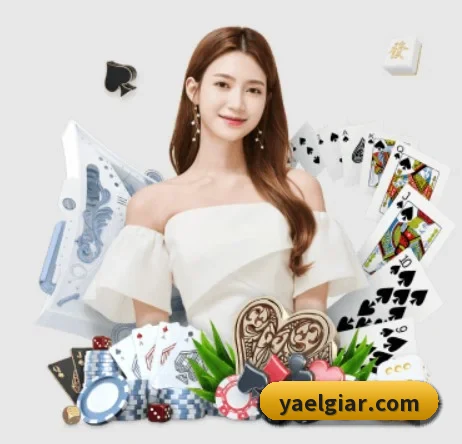 智能升级 - AI 与大数据深度融合,为用户提供个性化的智能服务。